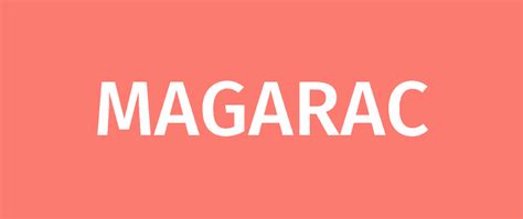 jackass card game rules|MAGARAC .